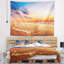 Polyester Tapestry-28507571