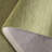 Racheal Indoor Rug-1862448736