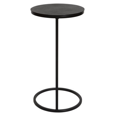 Addie End Table
