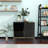 Naheim Accent Cabinet
