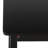 Clive Folding Dining Table-1330062291