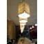 Hola 3 - Light Pendant-824514844