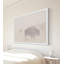 Parvez Taj - Single Picture Frame Print-19701039