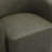 Swivel Armchair With Metal Base-121450843
