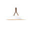 Volo 24" LED Pendant-64301604-64301605