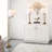 Cashmir Metal Table Lamp