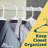 Plastic Standard Hanger-99350837-99350838