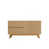 Brown/White is out of stock