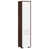 Wenge/White is out of stock