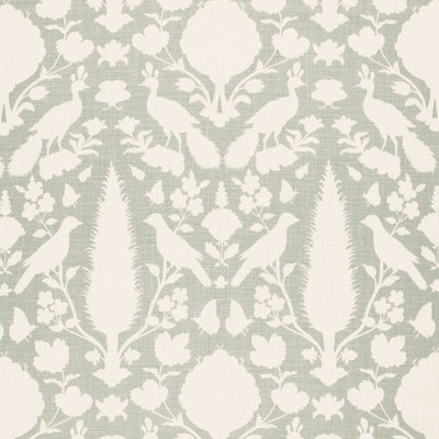 Chenonceau Fabric