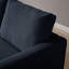 Baelee 4 Seater Sofa & Chaise-107987012