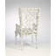 Fauteuil à oreilles Hallam-28159139