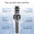 Centerset 2-handle Bathroom Faucet with Drain Assembly-70864918
