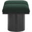 Banc rembourré Husnan-93173284-98114335-98114338
