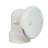 Sch. 40 PVC 1-1/2" Twist & Close Bathtub Drain Trim-37150079