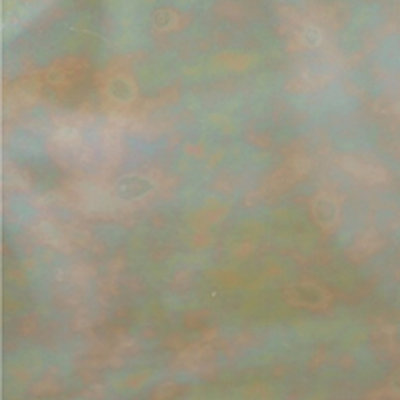 5.5'' H Glass Empire Lighting Shade