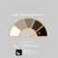 Revie Blackout Curtain Panel Pair-1642963574-1642963576