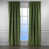 30 olivine