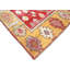 Runner One-of-a-Kind 3'6" X 10'7" Area Rug