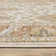 Atherine Oriental Indoor Rug