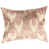 Brown/Pink is unavailable