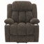 Fauteuil inclinable Beca-1545642281