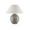Minnows Standard Table Lamp