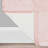 Curtain Single Panel-962796194-962796198