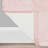 Curtain Single Panel-962796198-962796205