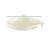 Triton Shell / Capiz Tray-96187663-96187662