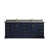 Piatra Gray is out of stock selected