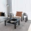 Ensemble de 2 tables basses-309134313-309134102