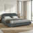 DarkGray