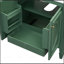 Meuble-lavabo 30 po avec lavabo et tablette-367544225