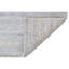Area Rug-1370946037