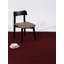 Tapis kilim en laine tissés à la main et à plat Alithea-126643369-24418950