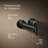 Tone Wall-Mount Single-Handle Bathroom Sink Faucet-70893069