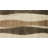 Menoken Performance Abstract Indoor Rug-736337602