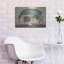 «August's Garden» par Pam Britton, August Grove®, art mural en métal-1257191557
