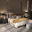 Bachelor-chest 3 tiroirs Verdiana-1613772367
