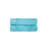 Turkish Cotton Plush Bath Towel-72299257