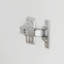Tamini Standard Wall Cabinet-1460967625-1460967627