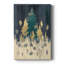 Christmas Holiday Art DCCXLIV - galerie sur mesure