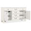 Charleston 64.75'' W Sideboard
