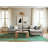 Michol Performance Oriental Indoor Rug-66506445