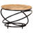 Janeli Frame Single Coffee Table-429041033