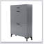 Armoire à chaussures Design exquis, optimisation de l'espace, matériaux de haute qualité, décoration intérieure-1041764747-1041764746