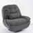 Gray Microfiber/Microsuede is out of stock selected