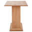 Rosa Solid Wood Dining Table-791786972-792692161