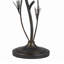 Lampe sur pied 60 po Jatanna